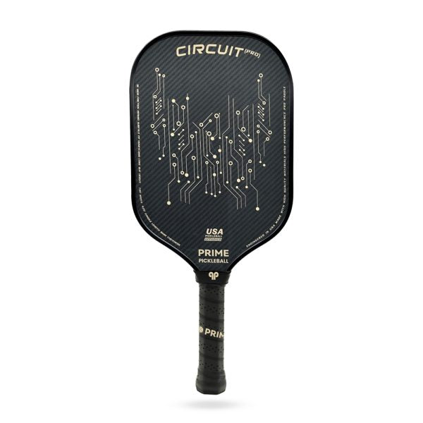 Circuit (Pro)
