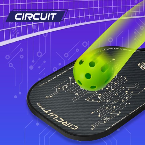 Circuit (Pro)