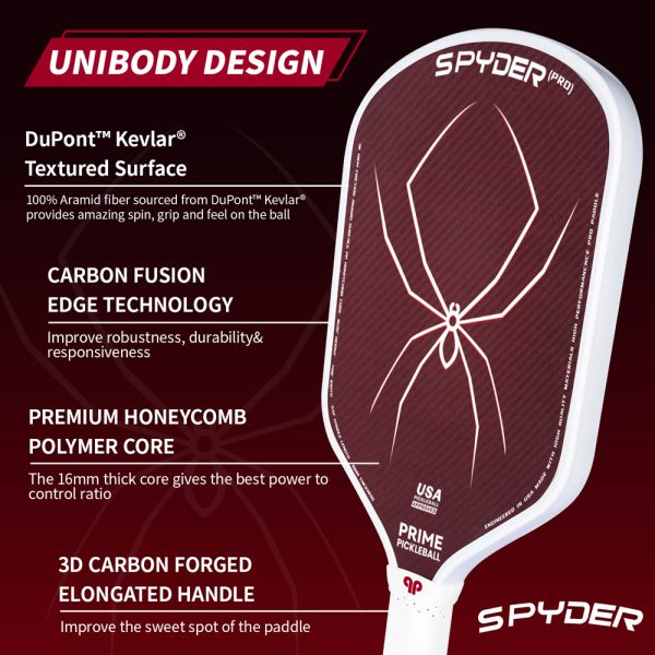 Spyder (Pro)