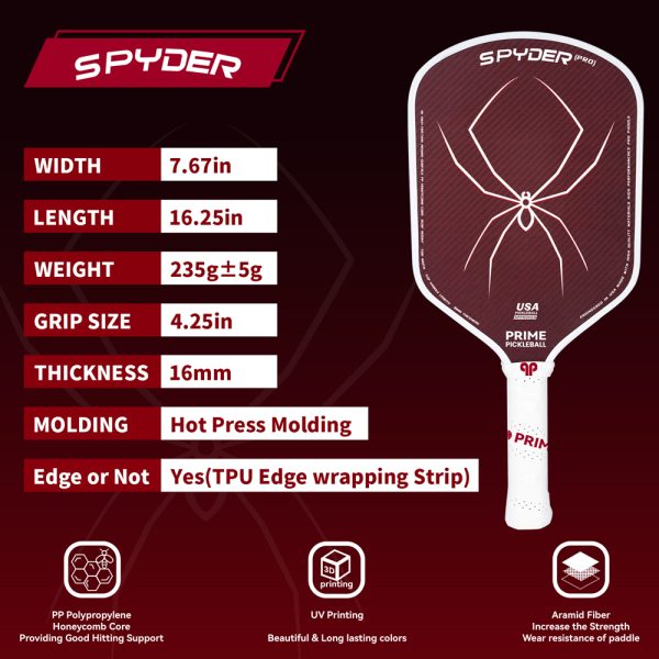 Spyder (Pro)