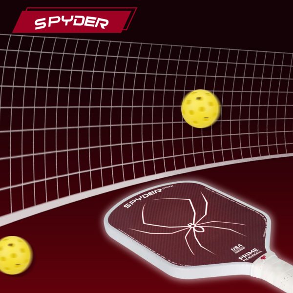 Spyder (Pro)