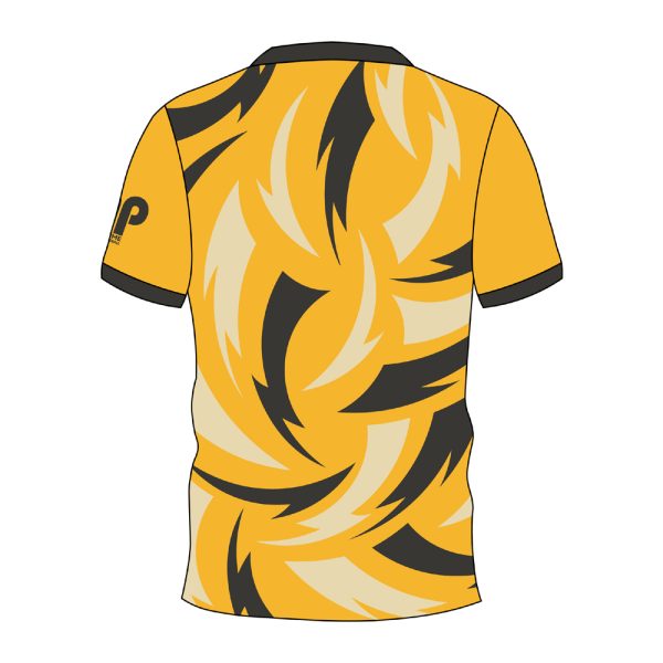 Specialty T-Shirt Tiger