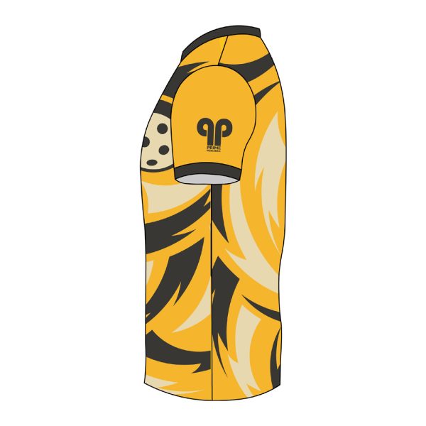 Specialty T-Shirt Tiger