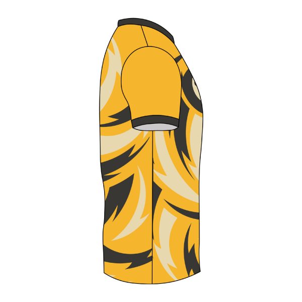 Specialty T-Shirt Tiger