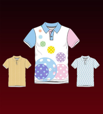 Apparel