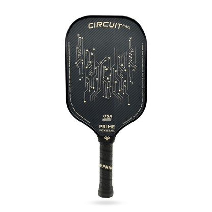 Circuit (Pro)