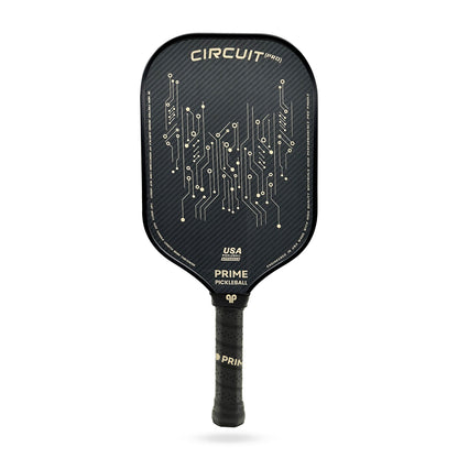 Circuit (Pro)