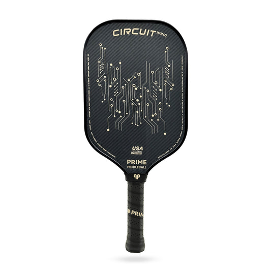 Circuit (Pro)