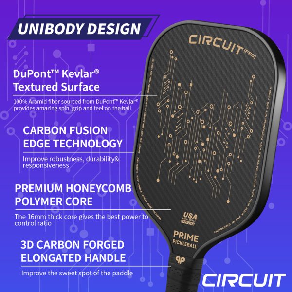 Circuit (Pro)