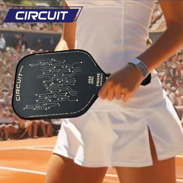 Circuit (Pro)