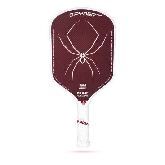 Spyder (Pro)