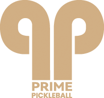 Prime Pickleball